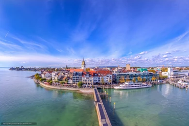 616349_friedrichshafen_baden wurttemberg_germany_lake con_3600x2398_www.Gde Fon.com.jpg