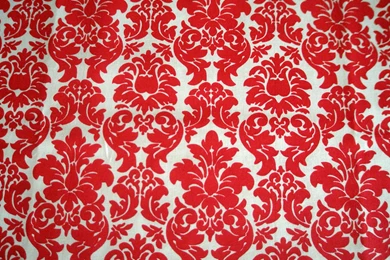 Red And White Wallpapers Designs   Images   Tbwnz.com