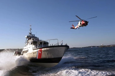 Coast Guard Wallpapers HD FREE   Android Apps On Google Play