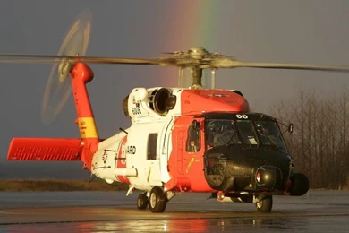 Wallpapers Planes > Wallpapers Helicopters U.S. Coast Guard By ...