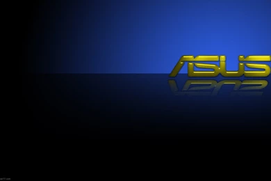 Asus Blue Computer Wallpapers Asus Wallpapers 1680X1050.Jpg