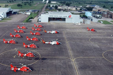 Coast Guard Helicopters Vehicles Best Widescreen Backgrounds ...