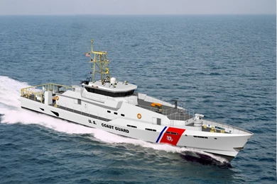 1600x1160px Coast Guard