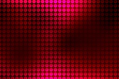 138837d1370237949 red wallpaper red wallpaper image 1482x666.jpg