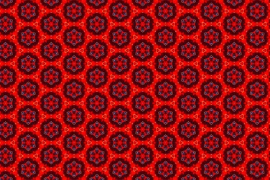 Red Pattern Wallpapers   Barbaras HD Wallpapers