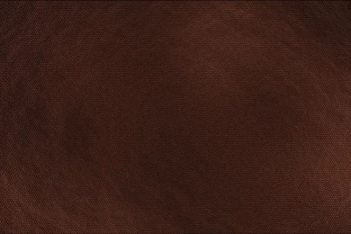 Red Brown Leather Pattern Wallpapers