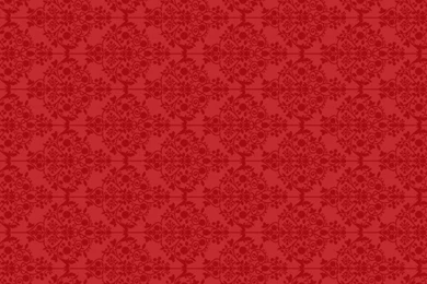 iPhone 4 Pattern Wallpapers Set 2 12 iPhone Wallpapers