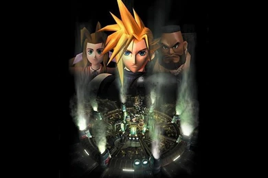 Browsing Fan Art On DeviantArt