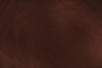 Red Brown Leather Pattern Wallpapers