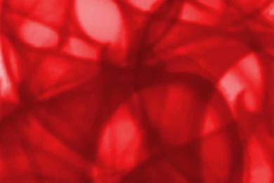 Pins For: Dark Red Pattern Wallpapers From Pinterest