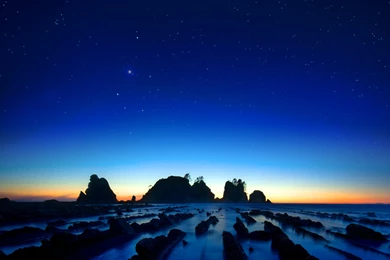 Asus Transformer Infinity Stock Wallpapers 3 135x135 Asus ...