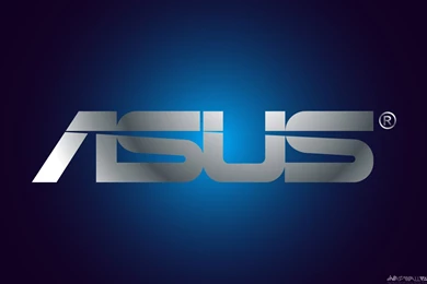 Asus Bamboo Wallpapers