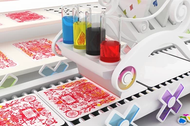 The Special Printer Wallpapers And Images   Wallpapers, Pictures ...