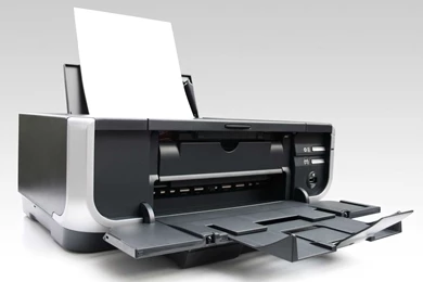 Appu Vista  Full Of Free Softwares, Games, Wallpapers And Many More...