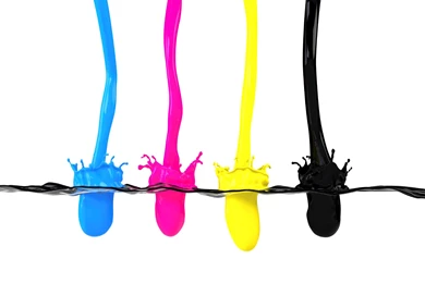 Printing Wallpapers   Wallpapers Zone