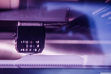 Military 3D Printers HD Desktop Wallpapers : Widescreen : High ...