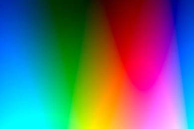 Purple Banding On Epson Printers.