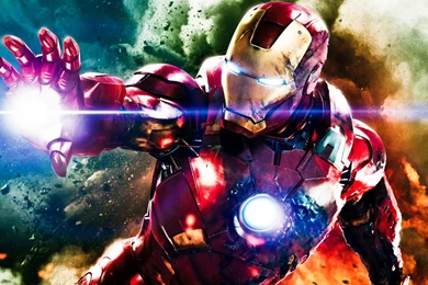 Avengers HD Wallpapers 1080P Good 8095b   Wallpapers HD Fix