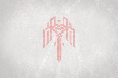 Dragon Age 2   Rune Wallpapers 720p By Titch IX On DeviantArt
