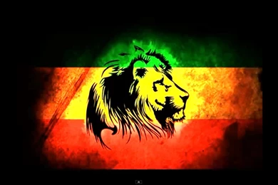 Bob Marley   Ganja Gun Wallpapers By GhostInferno On DeviantArt