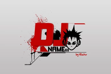 Beauty Tattoos: Dj Wallpapers