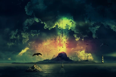 Desktop Wallpapers In Hd,desktop Wallpapers