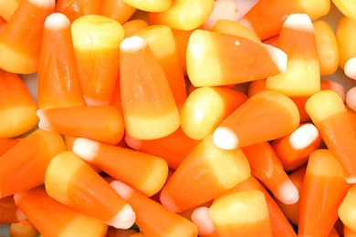 Candy Food Wallpapers   Crazy Frankenstein