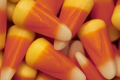 Halloween Candy Corn Wallpapers You Get On Trick Or Treats