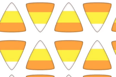 Candy Corn Wallpapers By Rose ☻