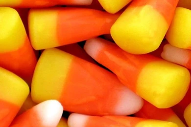 iPhone 5 Wallpapers HD   Retina Ready, Stunning Wallpapers ...