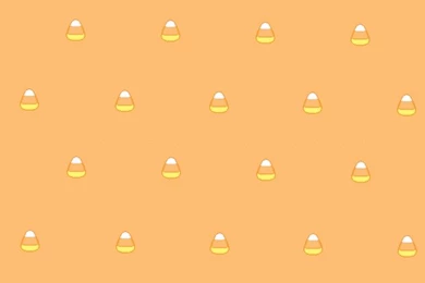 Candy Corn Backgrounds 2 By Mel Rosey On DeviantArt
