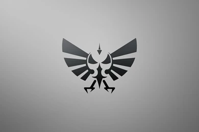 777 Bach Fredi Bach – Abstract Textures HD Desktop Wallpapers