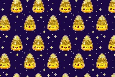 Glitter Graphics: The Community For Graphics Enthusiasts!