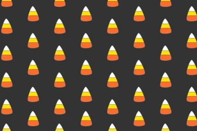 Wallpapers On Pinterest