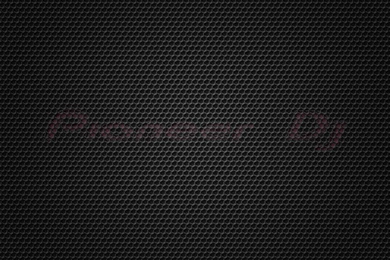 Pioneer DJ Logo Wallpapers 2 By 2Seven2 On DeviantArt