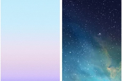 Wallpapers For Iphone 4 Ios 7