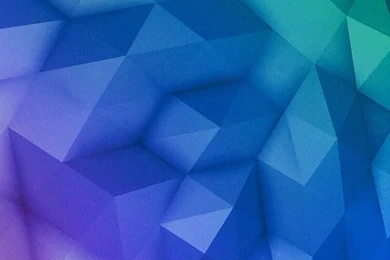 Wallpapers Hd Iphone 4s Ios 7