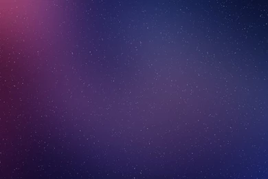IOS 7 Wallpapers Parallax 64