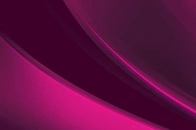 IOS 7 Wallpapers Parallax 78