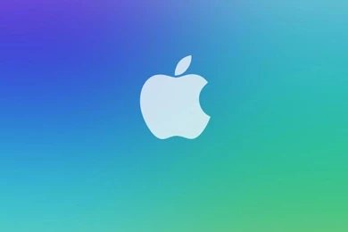 Iphone Ios 7 Wallpapers Stunning