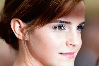 Download Emma Watson HD Wallpapers For 4K 3840 X 2160 ...