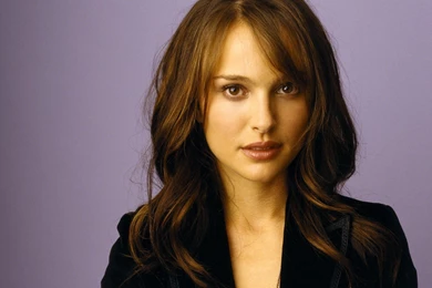 Natalie Portman HD Wallpapers   HD Wallpapers POP