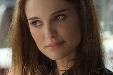 Thor 2 Natalie Portman Hd Images 3 HD Wallpapers
