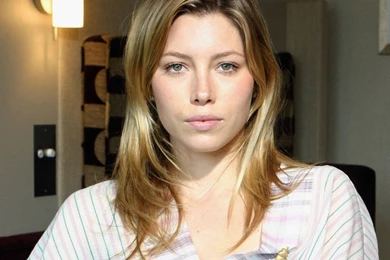 Jessica Biel Latest Hair Styles In 2013 (10 Photos)