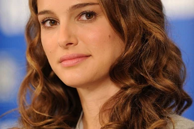 Free Download Wallpapers HD : Natalie Portman Models,celebrity ...