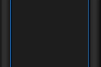 Black And Blue Backgrounds Related Keywords & Suggestions   Black ...