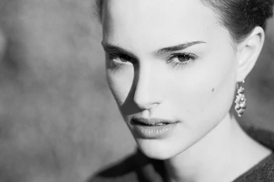 HDWallSource.com   Your Source For The Best HD Wallpapers