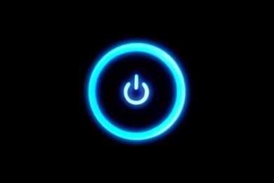 Cool Black And Blue Backgrounds Designs