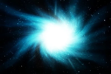 Black And Blue Wallpapers 1 Desktop Wallpapers   Hdblackwallpaper.com