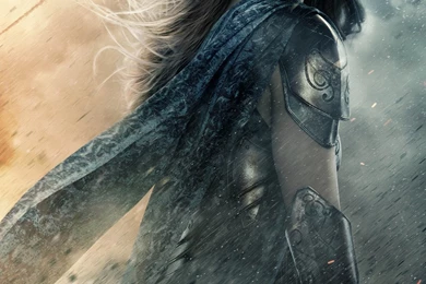 Natalie Portman HTC Hd Wallpapers   Best Htc One Wallpapers